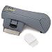 Pet Supplies : Lentek Koolatron Flea Zapper Electronic Comb With Brush