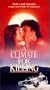Climate for Killing [VHS]