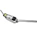 Pro Taper SE Series Handlebar