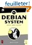 The Debian System: Concepts and Techniques