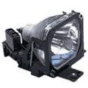 Epson Replacement Lamp 1700c,1705c,1715c, EX100