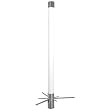 Wilson Electronics Marine Dual Band Cellular High Gain Antenna without Mount