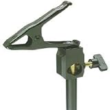 Smith Victor Mini 4 Spring Clamp