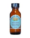 Bee Venom Cream - Natural Muscle Pain Relief