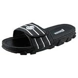 Flexer Slide Sport Sandal