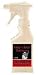 Easy Clean Solvent 8oz. Spray