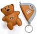 Home Security Systems Assist Families Stay Safe and Can Help Prevent Burglaries 21l%2BG80GBxL. SL75 Home Security Systems Assist Families Stay Safe and Can Help Prevent Burglaries