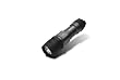 Rayovac DIY3AAA-B Indestructible 3 AAA Flashlight with Batteries