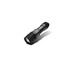 Rayovac DIY3AAA-B Indestructible 3 AAA Flashlight with Batteries