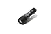 Rayovac DIY3AAA-B Indestructible 3 AAA Flashlight with Batteries