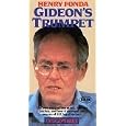 Gideon's Trumpet