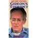 Gideon's Trumpet