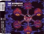 This Is My House [RARE]