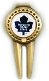 Toronto Maple Leafs Divot Tool