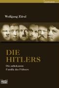 Fuehrers