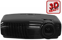 Very best Buy Optoma GT700 3D Game Time Projector