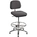 Lyon Standard Upholstered Esd Chair