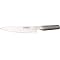 My essential cookware and bakeware