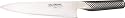 Global 8-Inch 20cm Cook's Knife