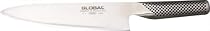 Global 8-Inch 20cm Cook's Knife