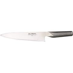 Kochmesser G-02 Global Yoshikin klassisches Kochmesser 20 cm