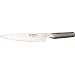 Global G-2 - 8 inch, 20cm Chef's Knife