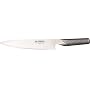 Global G-2 8-Inch 20cm Cook's Knife