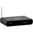 PHILIPS RFX9400/37 Pronto Wireless Extender
