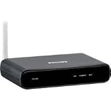 Pronto Wireless Extender