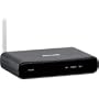 Pronto Wireless Extender