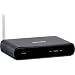 Pronto Wireless Extender