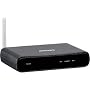 Pronto Wireless Extender