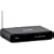 Pronto Wireless Extender