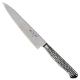 Eigenschaften Dick GmbH  / Ganzstahlmesser (Kongetsu Hocho)