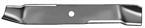 Rotary 11478 Blade