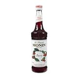 Monin Cherry, 750 Ml (01-0016)