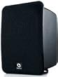 Boston Acoustics HS 40MDNT Midnight (Ea) Horizon Series 2-Way Loudspeaker