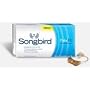 Songbird Hearing Aid - Disposable Hearing Aids