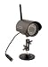 KJB Security C1135 Outdoor Wireless Color Camera