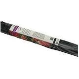 21l%2BWLeA82L. SL160  WOODSTREAM CORP BB3 Natural Bamboo Plant Stake 3