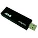 ASUS Net WLAN USB2.0 WL-167G V2 54 - Sonstiges Netzwerk