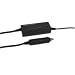 Confronta prezzi Conceptronic Universal Notebook Charger