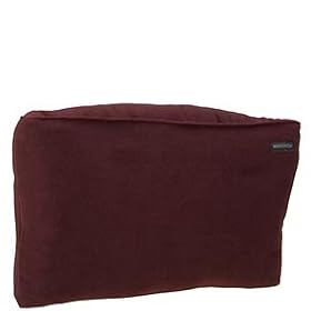 Woolrich Travel Pillow and Throw