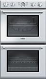 30 PRO DBLOVEN TOP OVEN CONV