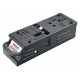 Duratrax 1 10 & 1 8 Universal Starter Box by Duratrax