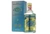 Buy Cologne - 4711 Perfume by Muelhens for Men Cologne Splash 6.7 oz