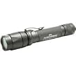 Surefire E2L Outdoorsman Two Stage Gray WH Led Flashlight