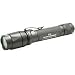 Surefire E2L Outdoorsman Two Stage Gray WH Led Flashlight