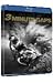 Fahrradkalender 3 Minute Gaps (Blu Ray)