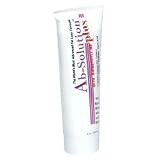 VyoTech Nutritionals Ab-Solution Plus, with Aminophylline Plus 8 oz (240 ml)